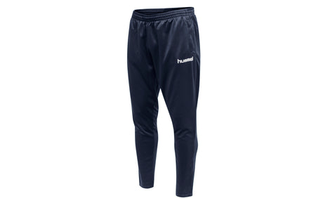 HMLPROMO FOOTBALL PANTS - View 1