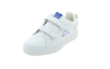 ADENI 2V KID EXCLUSIVO OTEROS BLANCO Y R - View 0