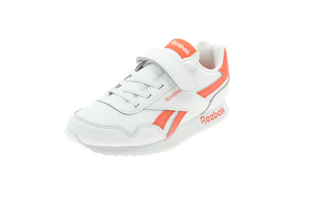 REEBOK ROYAL CL JOG 3.0 - View 0