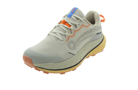 TERRA MAX NITRO - View 0