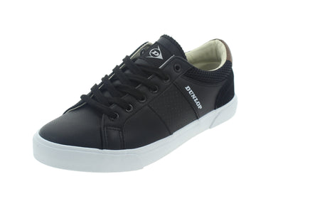 DUNLOP - View 0