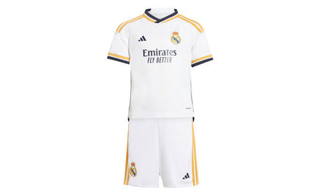 REAL H MINI - View 1