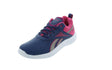 REEBOK RUSH RUNNER 5.0 - View 0