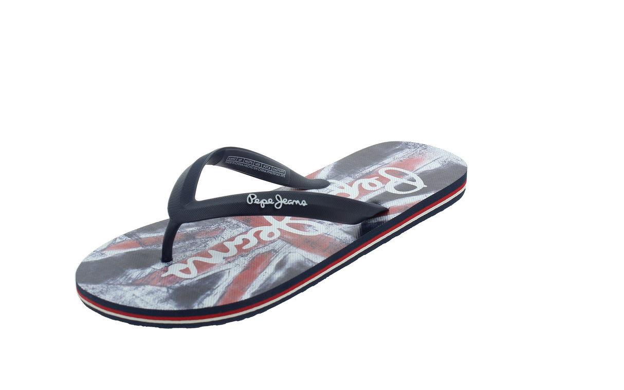 WHALE BRAND - View 0