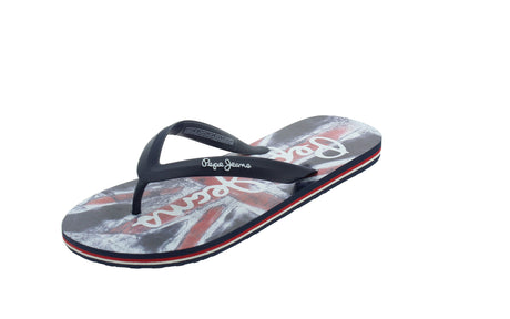 WHALE BRAND - View 0