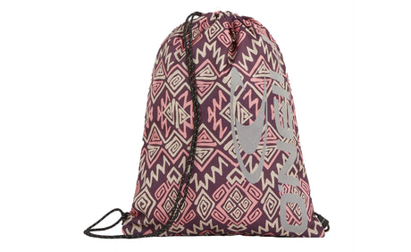 GYM SACK - View 1