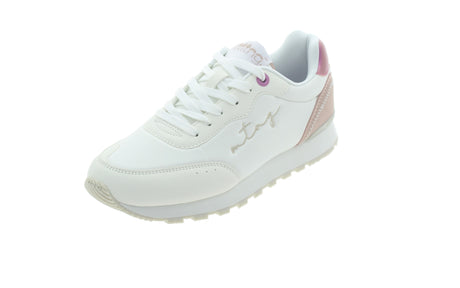 60439 - View 0