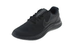 NIKE STAR RUNNER 3 - View 0