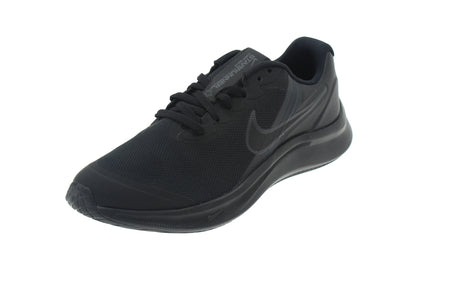 NIKE STAR RUNNER 3 - View 0