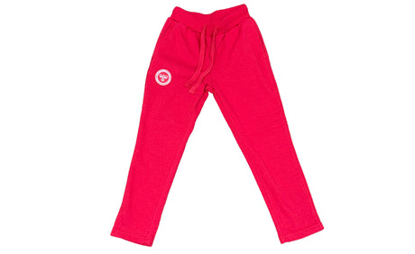 BTS COTTON PANTS K EXCLUSIVO - View 1