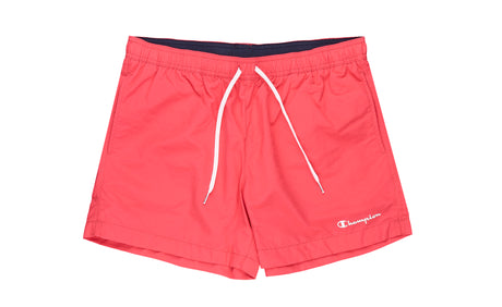 BEACHSHORT - View 1