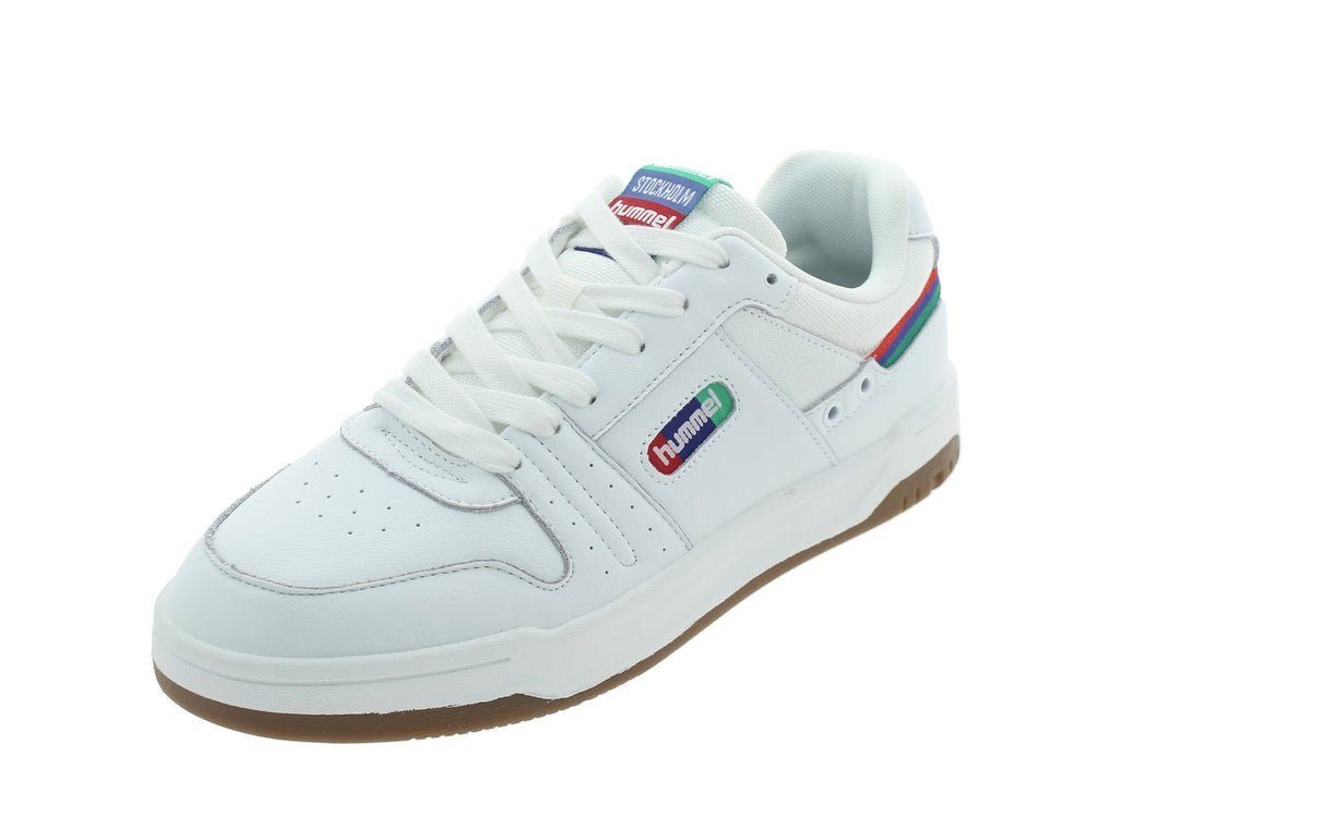 STOCKHOLM LX-E ARCHIVE - View 0