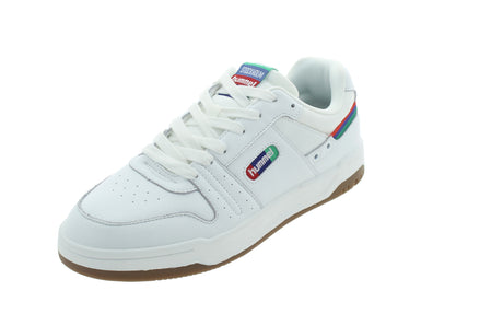 STOCKHOLM LX-E ARCHIVE - View 0