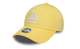 LEAGUE ESS 9FORTY LOS ANGELES DODGERS - View 1