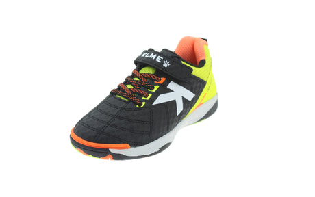 GOLEIRO INDOOR ELASTIC - View 0