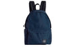 BACKPACK BTS - View 1