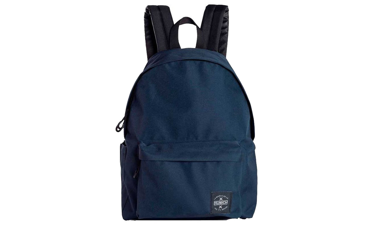 BACKPACK BTS - View 1