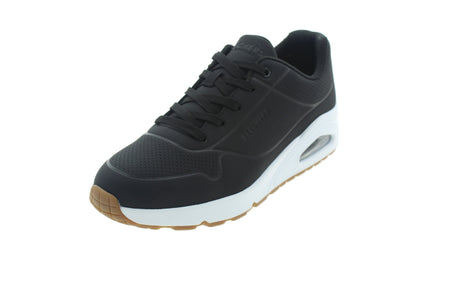 UNO - STAND ON AIR - View 0