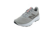 W520 - View 0