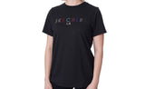 SKECHERS SHINE TEE - View 1