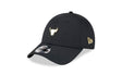 PIN 9FORTY - View 1