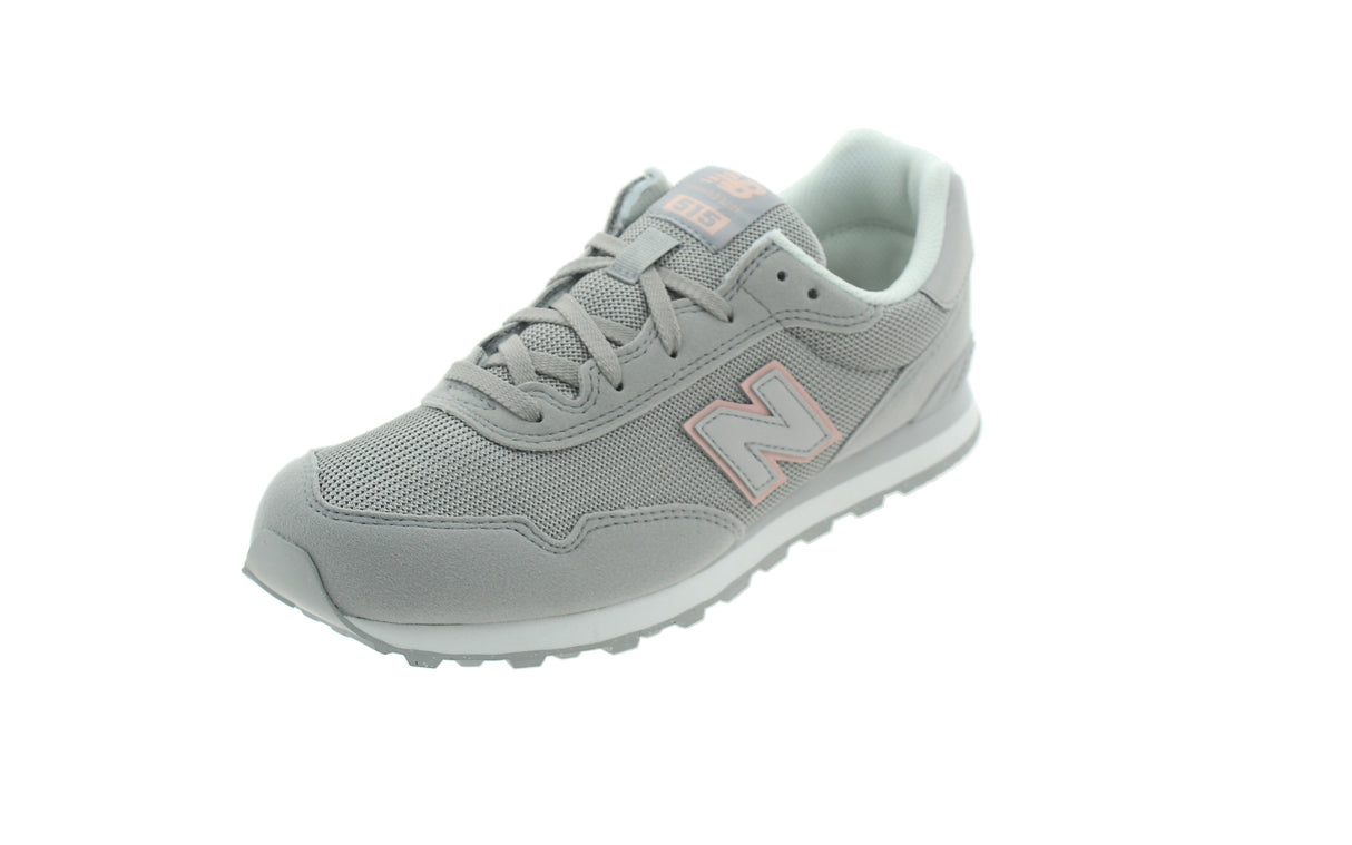 515 - View 0