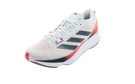 ADIZERO SL - View 0