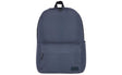 U425 - View 0