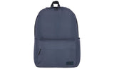 U425 - View 0
