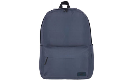 U425 - View 0