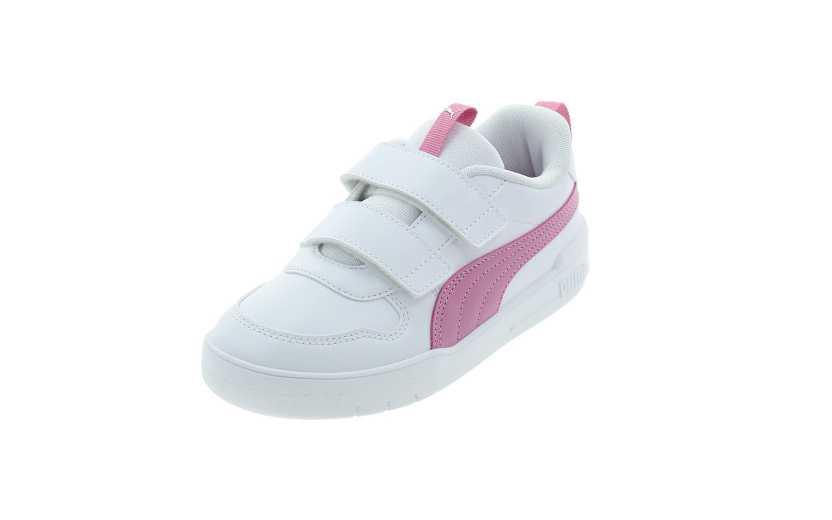PUMA MULTIFLEX SL - View 0
