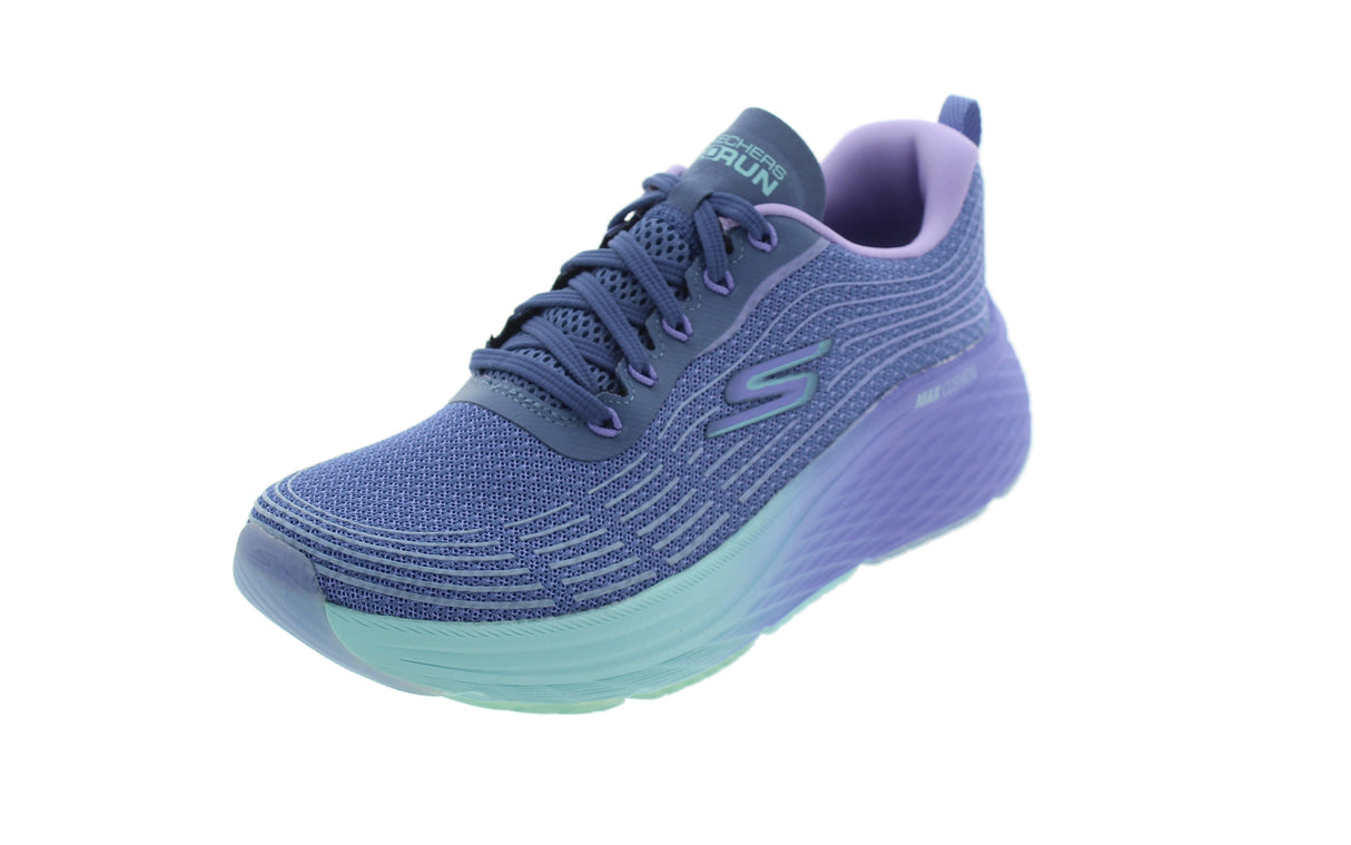 MAX CUSHIONING ELITE 2.0 SPEED PLAY - View 0