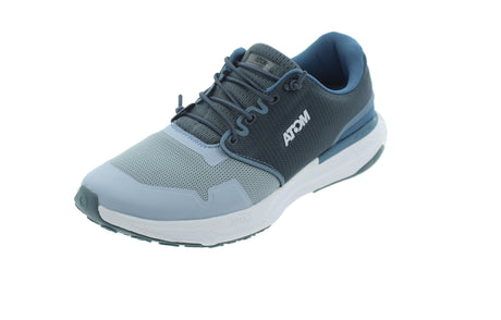 VICTORY FLOAT - View 0