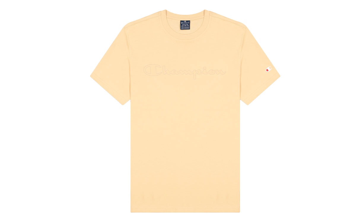 LIGHT COTTON JERSEY - View 1