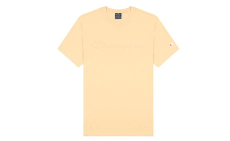 LIGHT COTTON JERSEY - View 1