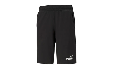 ESS JERSEY SHORTS - View 1