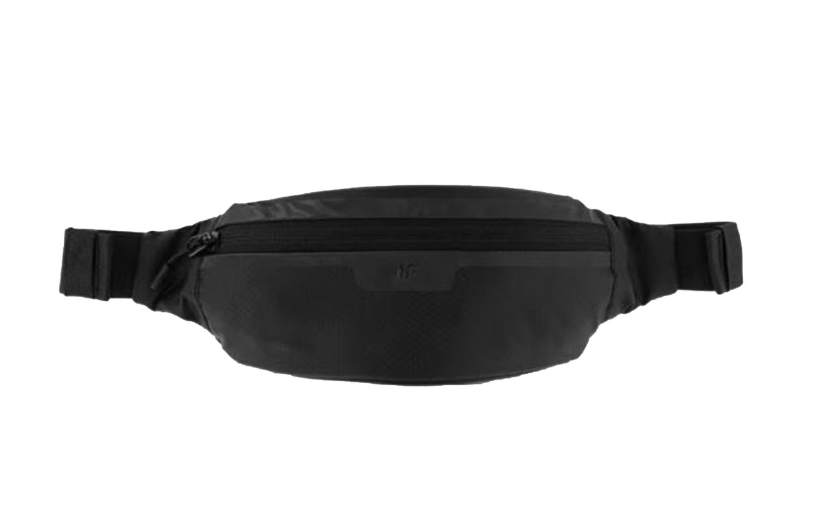 U116 - View 0
