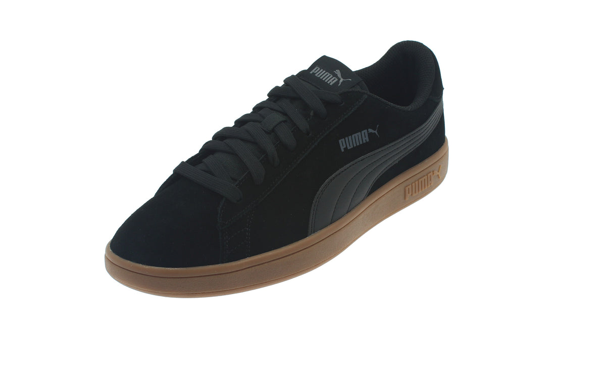 PUMA SMASH V2 - View 1