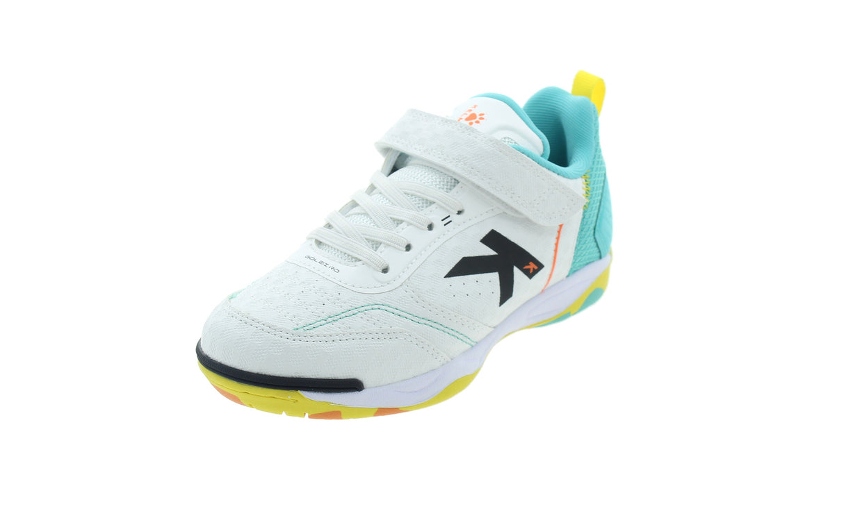 GOLEIRO ELASTIC - View 0