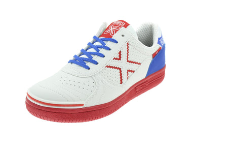 G3 JUNIOR EXCLUSIVO OTEROS - View 0