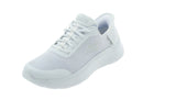 SKECHERS SLIP-INS GO WALK - View 0