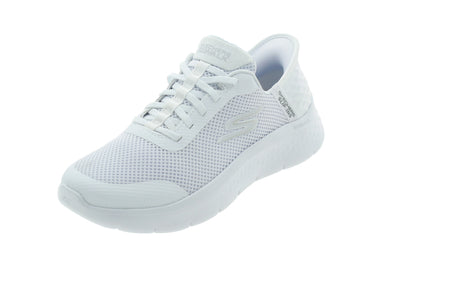 SKECHERS SLIP-INS GO WALK - View 0