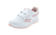 REEBOK ROYAL REWIND - View 1