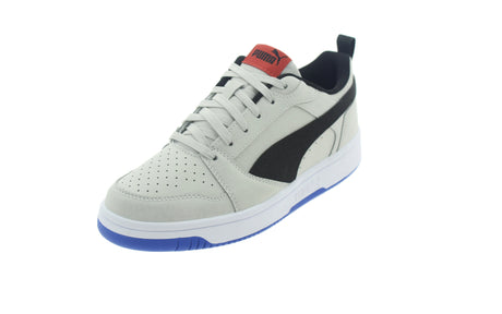 PUMA REBOUND V6 LO MID 90S - View 0