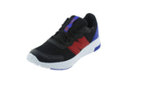 578 - View 0