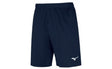 TRAD SHUKYU SHORT - View 1