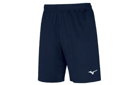 TRAD SHUKYU SHORT - View 1