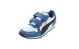 CABANA RACER SL 20 - View 0