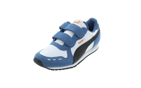 CABANA RACER SL 20 - View 0