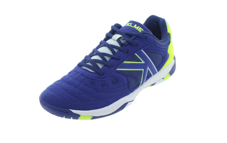 INDOOR COPA - View 0